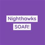 Nighthawks SOAR 